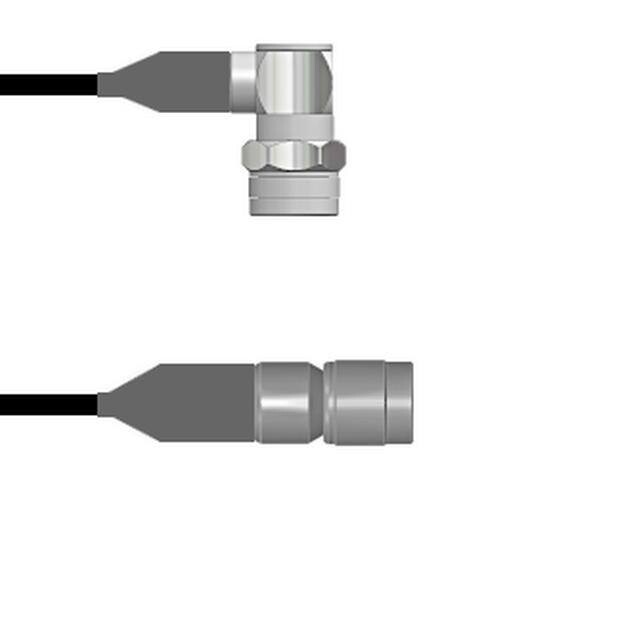 Q-2B0740013003M Q-2B0740013003M