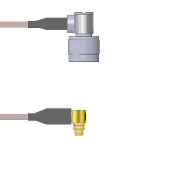 Q-2C01N00051.5M Q-2C01N00051.5M