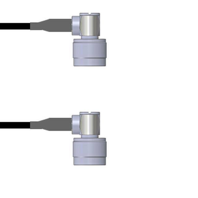 Q-2C02C0003108i Q-2C02C0003108i