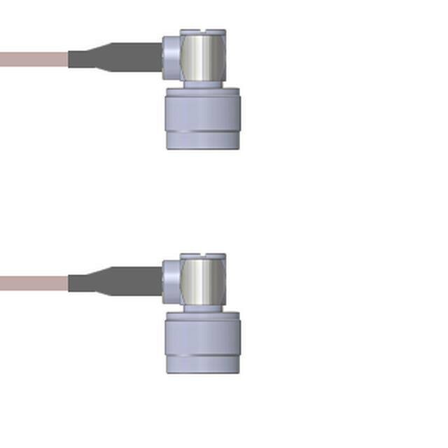 Q-2C02C00050.5M Q-2C02C00050.5M