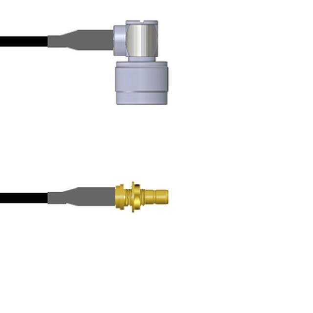 Q-2C03M0003048i Q-2C03M0003048i