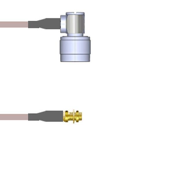 Q-2D012000R.25M Q-2D012000R.25M