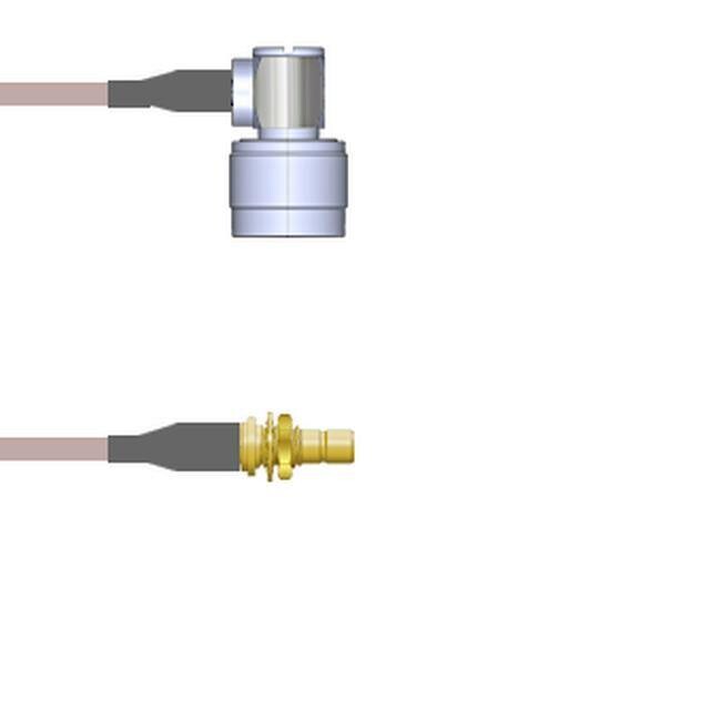 Q-2D03O000R009i Q-2D03O000R009i