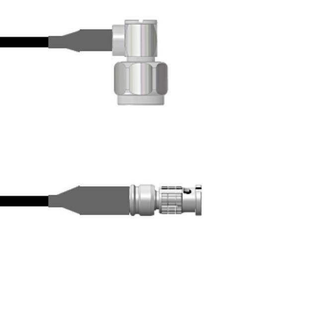 Q-2E00X000D1.5M Q-2E00X000D1.5M