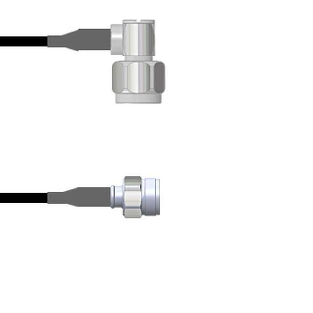 Q-2E054000D002M Q-2E054000D002M