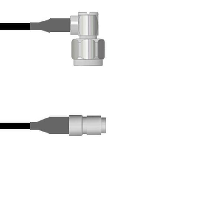 Q-2E065000D060i Q-2E065000D060i