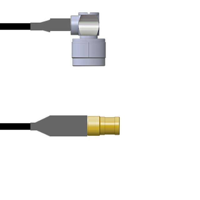 Q-2F03X0008018i Q-2F03X0008018i