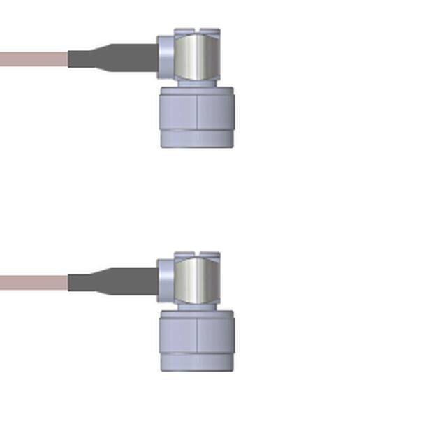 Q-2G02G000H.25M Q-2G02G000H.25M