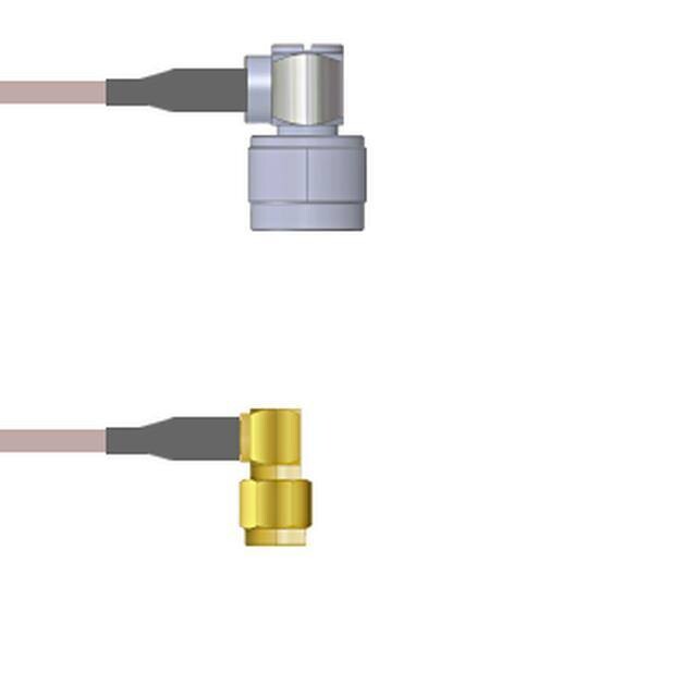 Q-2G038000H006i Q-2G038000H006i