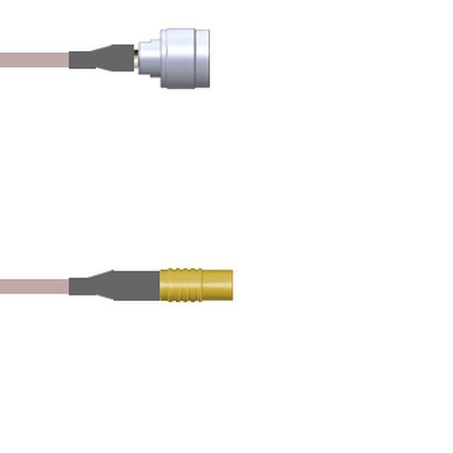 Q-2H00Z0001012i Q-2H00Z0001012i