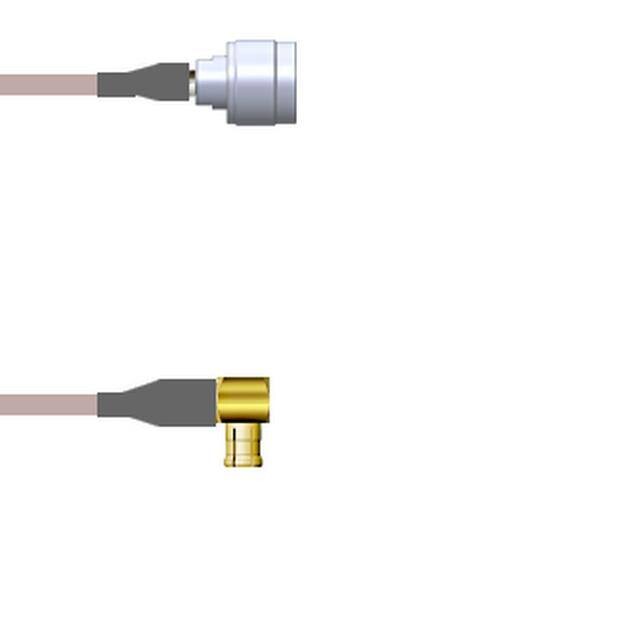 Q-2H0150001024i Q-2H0150001024i