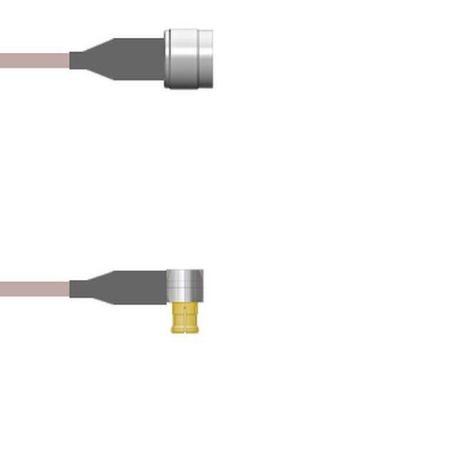 Q-2I01A0005003i Q-2I01A0005003i