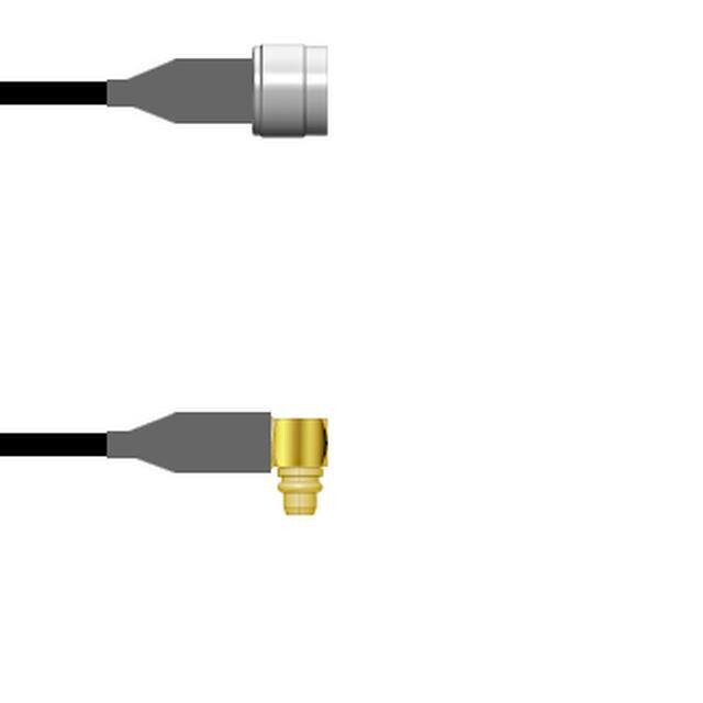 Q-2I01N0003003i Q-2I01N0003003i