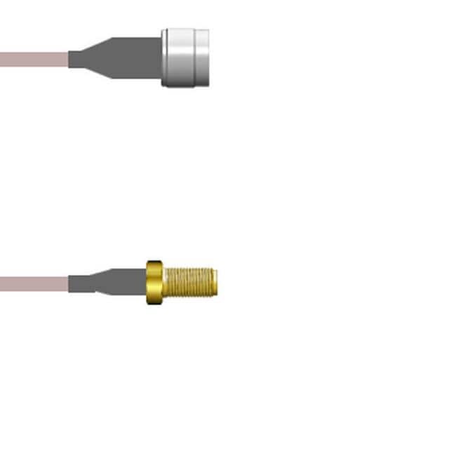 Q-2I02V00050.5M Q-2I02V00050.5M
