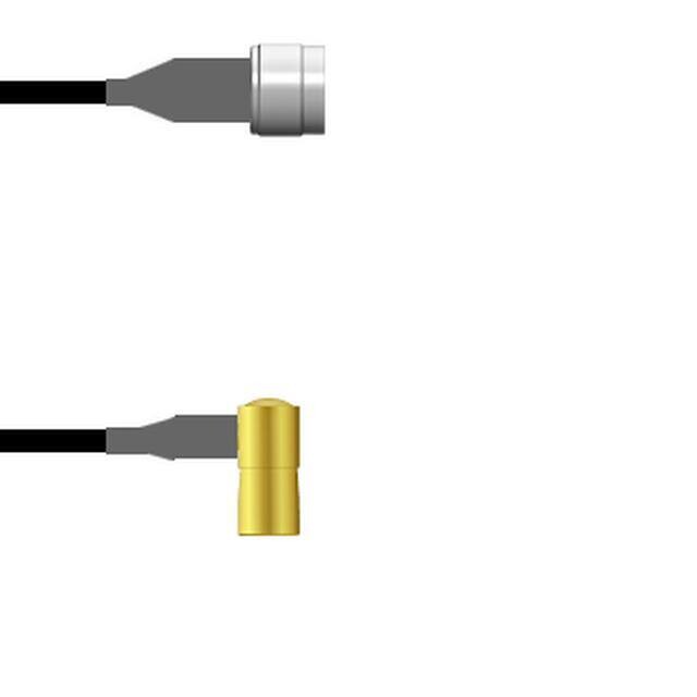 Q-2I03S0003012i Q-2I03S0003012i