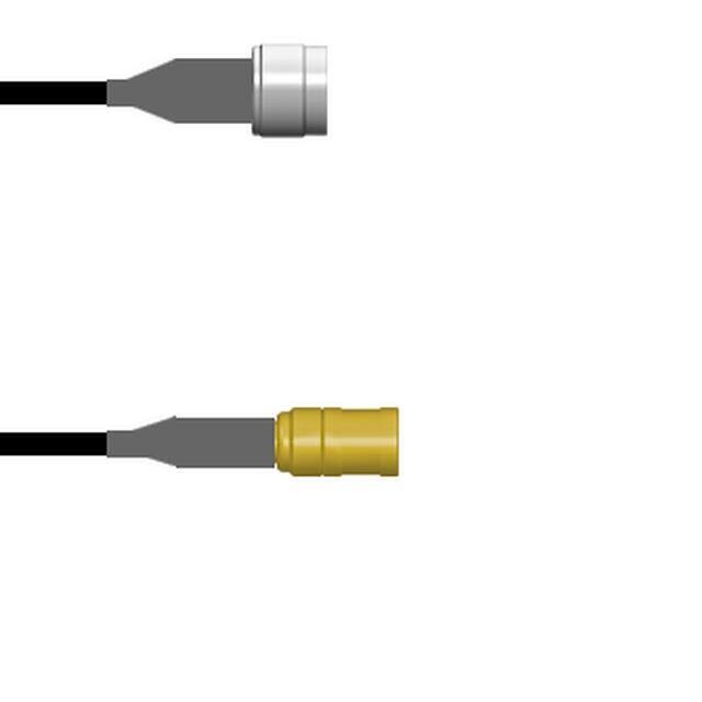 Q-2I03W0003024i Q-2I03W0003024i