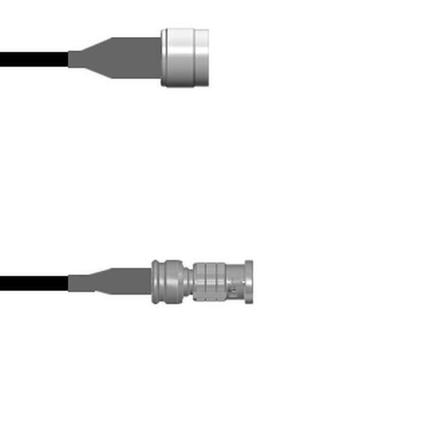 Q-2I05H0003009i Q-2I05H0003009i