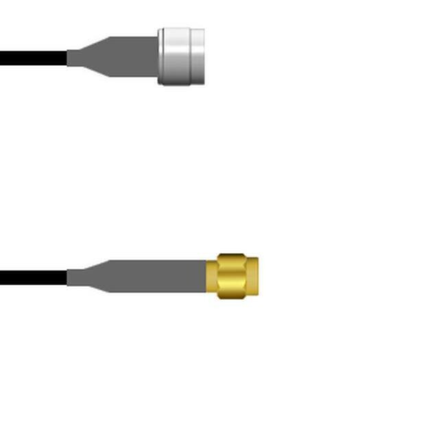 Q-2I0680003012i Q-2I0680003012i