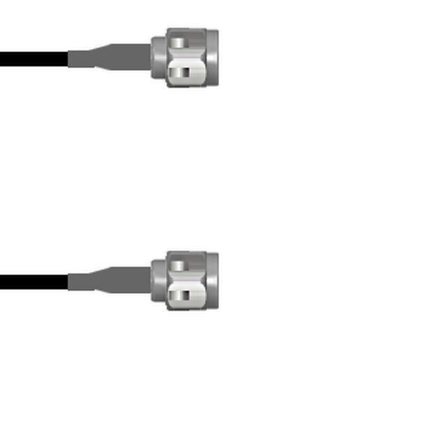 Q-2K02K000M012i Q-2K02K000M012i