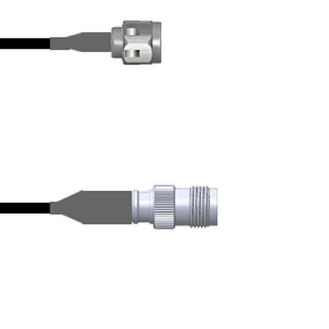 Q-2K04R000M012i Q-2K04R000M012i