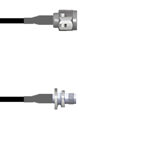 Q-2K04S000M108i Q-2K04S000M108i