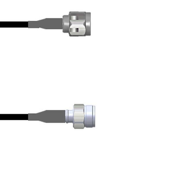 Q-2K059000M1.5M Q-2K059000M1.5M