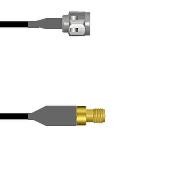 Q-2K070000M0.5M Q-2K070000M0.5M