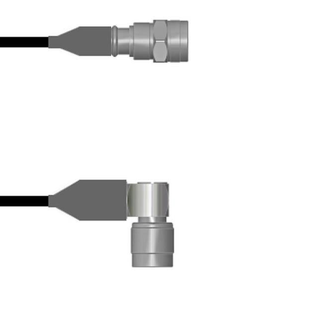 Q-2L0500013003i Q-2L0500013003i