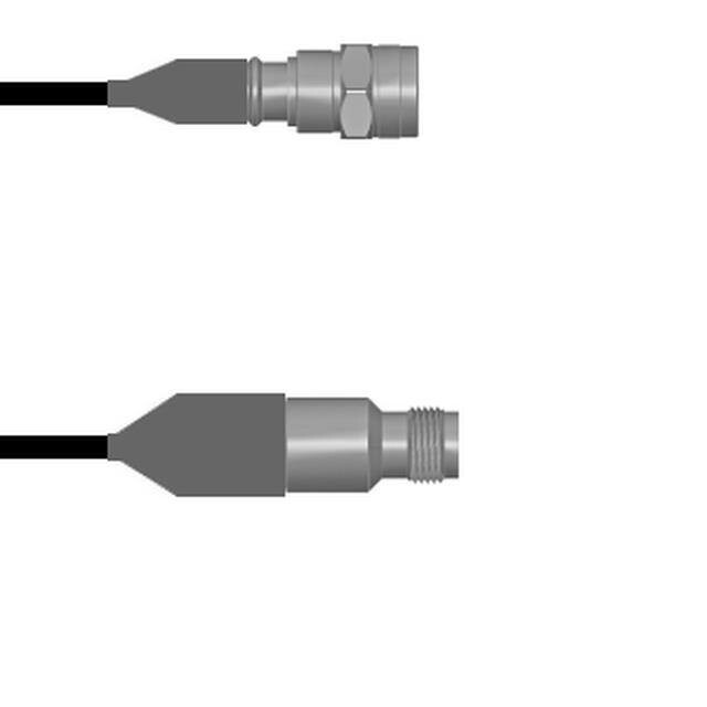 Q-2L0750013012i Q-2L0750013012i