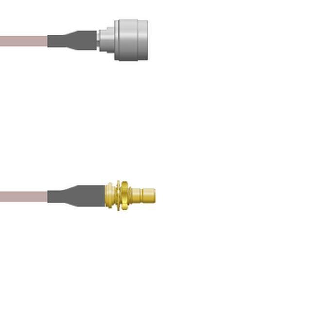 Q-2M03O000R018i Q-2M03O000R018i