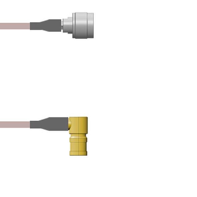 Q-2M03T000R006i Q-2M03T000R006i