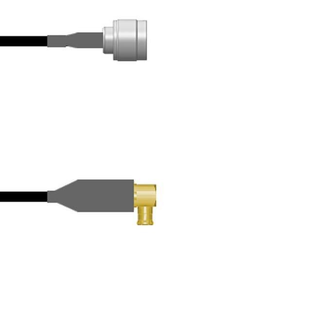 Q-2N0180008001M Q-2N0180008001M