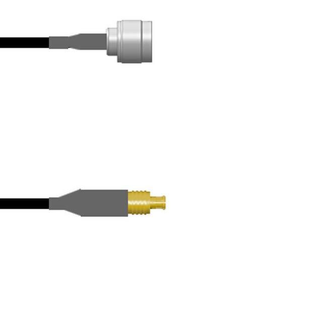 Q-2N01E0008060i Q-2N01E0008060i