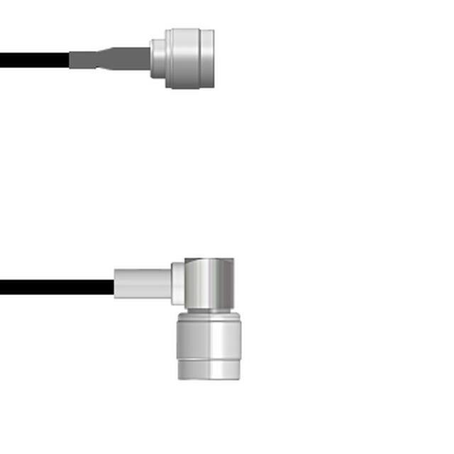 Q-2N04W0008036i Q-2N04W0008036i