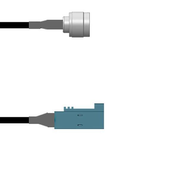 Q-2N05F0008018i Q-2N05F0008018i