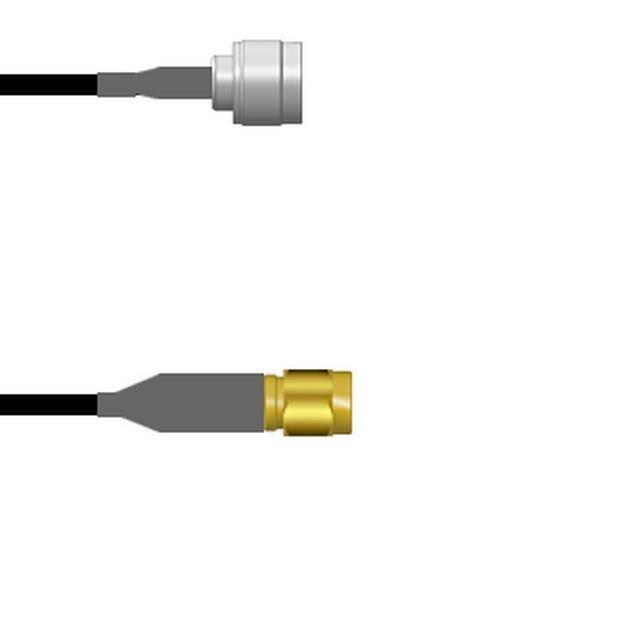 Q-2N0690008012i Q-2N0690008012i