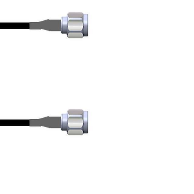 Q-2O02O000D060i Q-2O02O000D060i