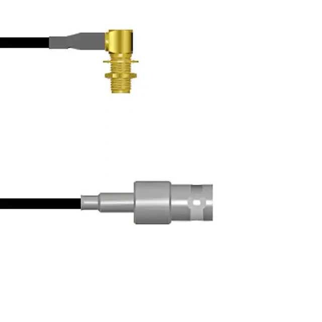 Q-2P00300031.5M Q-2P00300031.5M