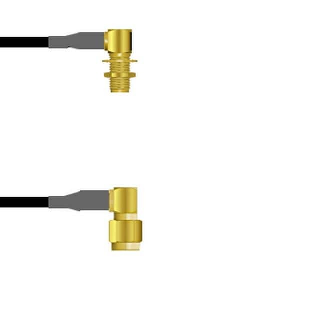 Q-2P0340003060I Q-2P0340003060I