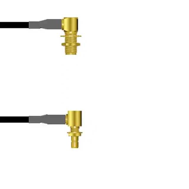 Q-2P03H0003.75M Q-2P03H0003.75M