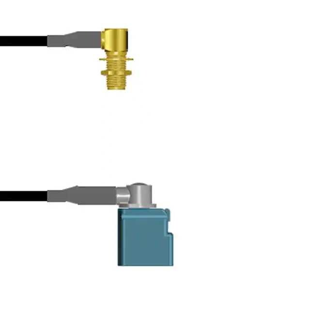 Q-2P05C0003001M Q-2P05C0003001M