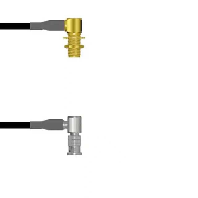 Q-2P05G0003108I Q-2P05G0003108I