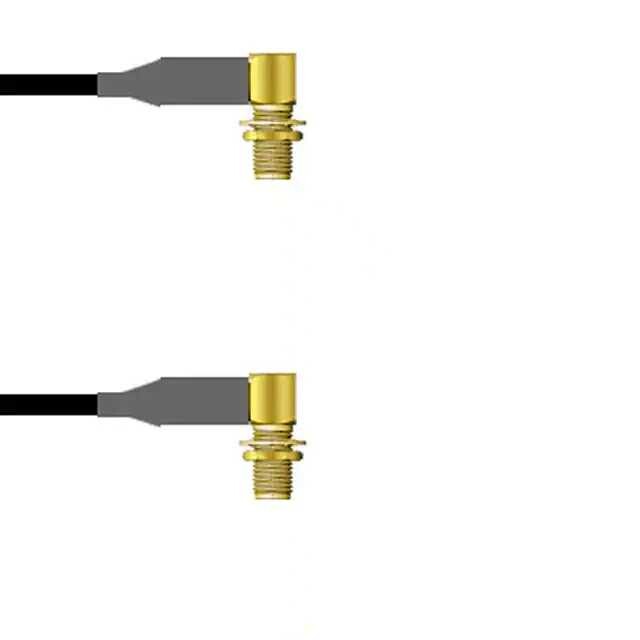 Q-2R02R0008.75M Q-2R02R0008.75M