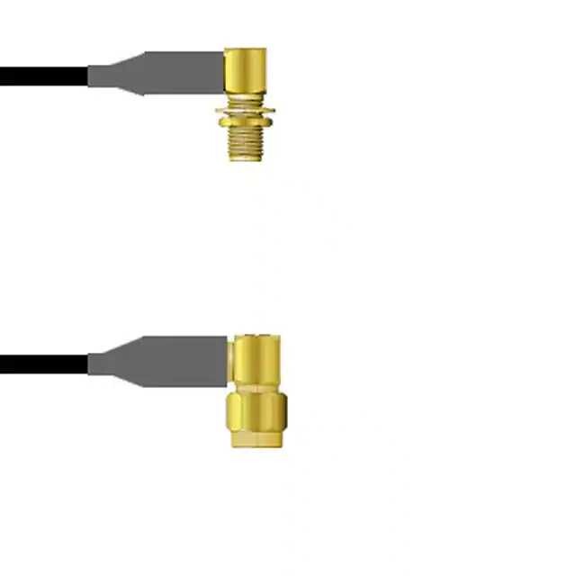 Q-2R0360008084I Q-2R0360008084I