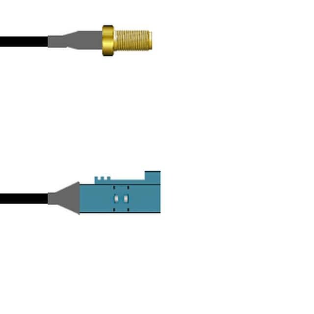 Q-2V05E0003072I Q-2V05E0003072I