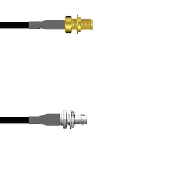 Q-2W00P0003072I Q-2W00P0003072I