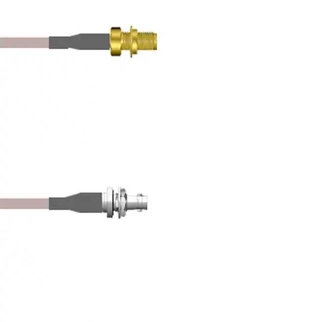 Q-2W00P0005084I Q-2W00P0005084I