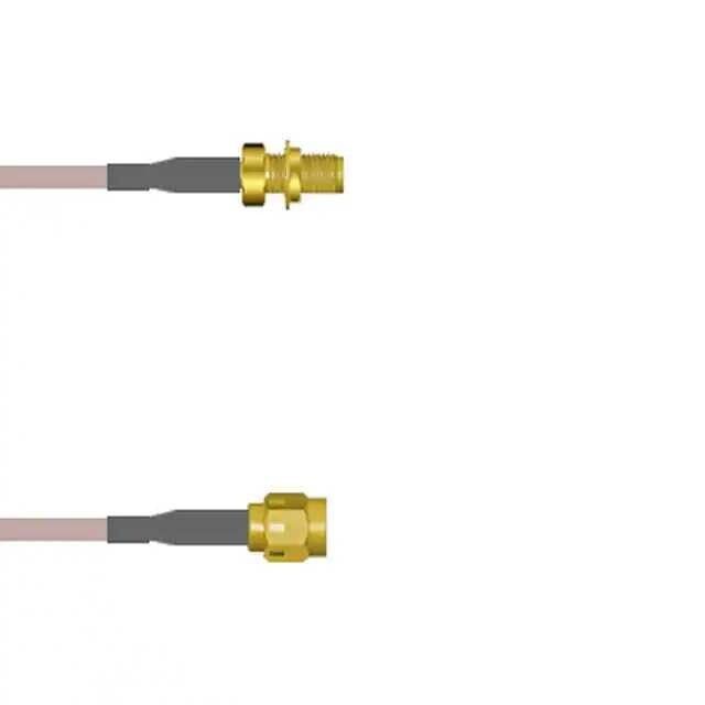 Q-2W03B0005.25M Q-2W03B0005.25M