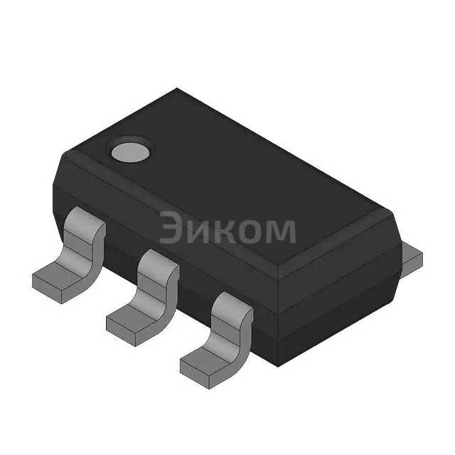 MIC5330-SPYML MIC5330-SPYML