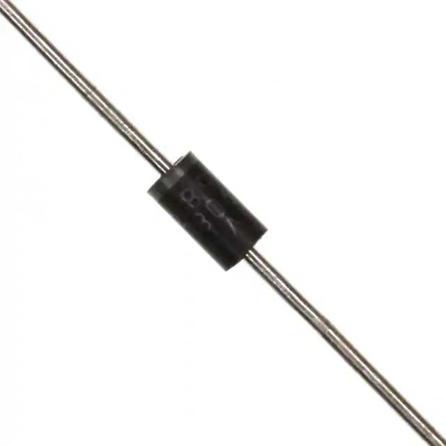 1N5817/TR